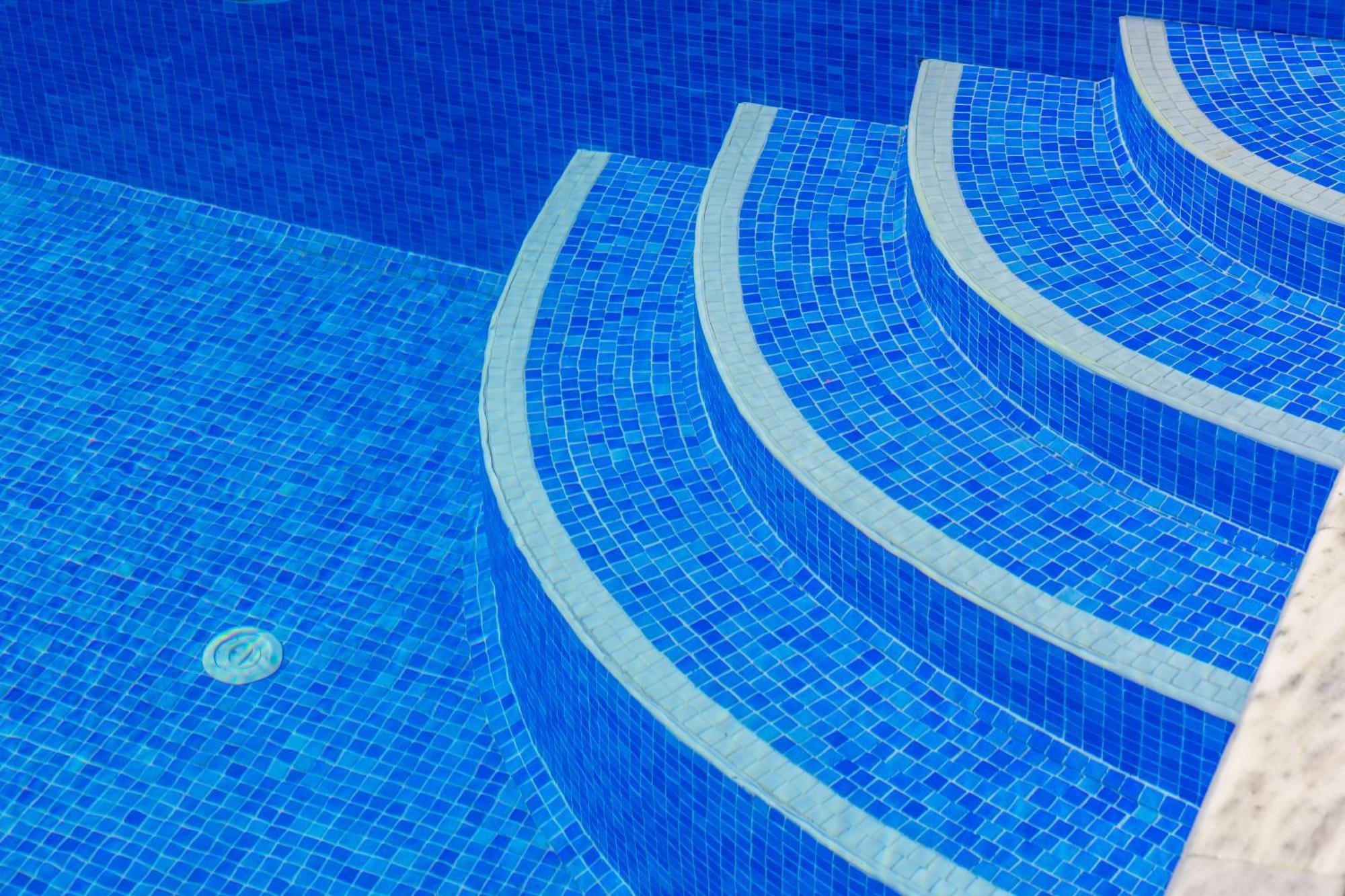 Fig Tree Bay Residences 6 Protaras Exterior photo